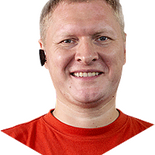 Андрей Шмыков